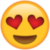 emoji-heart