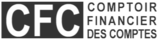 logo_CFC