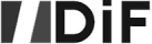 logo_DIF