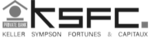 logo_KSFC