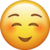 smirk-emoji